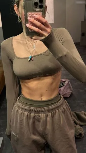 Lillimsr OnlyFans Leaked Free Thumbnail Picture - #bB7obWxNPP