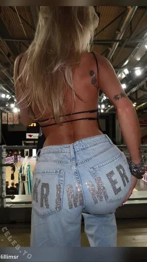 Lillimsr OnlyFans Leaked Free Thumbnail Picture - #bVLmFmM9YB