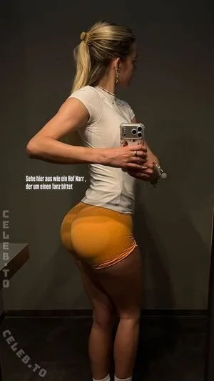 Lillimsr OnlyFans Leaked Free Thumbnail Picture - #bya3GIqByV