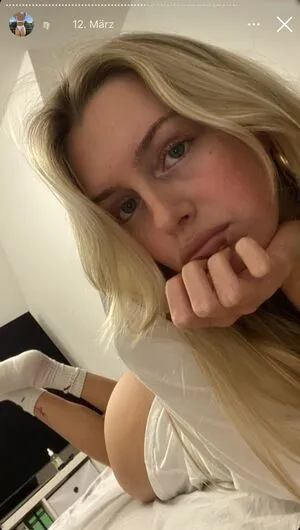 Lillimsr OnlyFans Leaked Free Thumbnail Picture - #canlhnP9aQ
