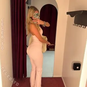 Lillimsr OnlyFans Leaked Free Thumbnail Picture - #dCycmeusUr