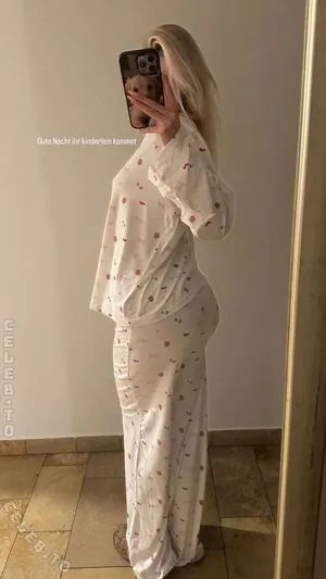 Lillimsr OnlyFans Leaked Free Thumbnail Picture - #dJjMk1BUMG