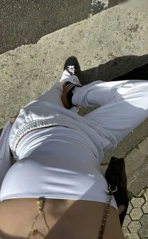Lillimsr OnlyFans Leaked Free Thumbnail Picture - #dUP5AU9IsZ