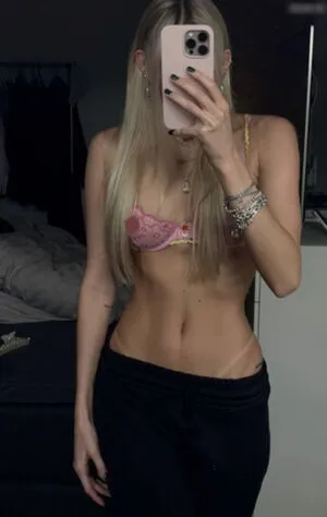 Lillimsr OnlyFans Leaked Free Thumbnail Picture - #eEeBHVPdcB