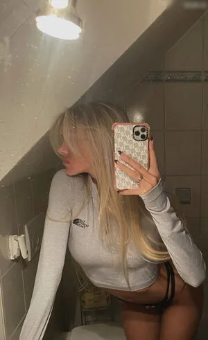 Lillimsr OnlyFans Leaked Free Thumbnail Picture - #ePKZ2KkA2Y