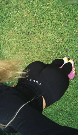 Lillimsr OnlyFans Leaked Free Thumbnail Picture - #g8kSNtVvyO