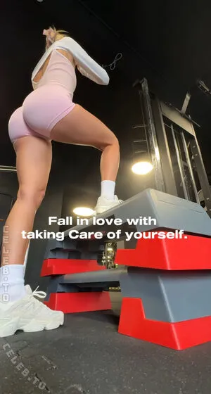 Lillimsr OnlyFans Leaked Free Thumbnail Picture - #kaxin0wpw3