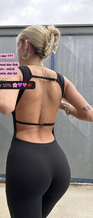 Lillimsr OnlyFans Leaked Free Thumbnail Picture - #lrwsMY2PVH