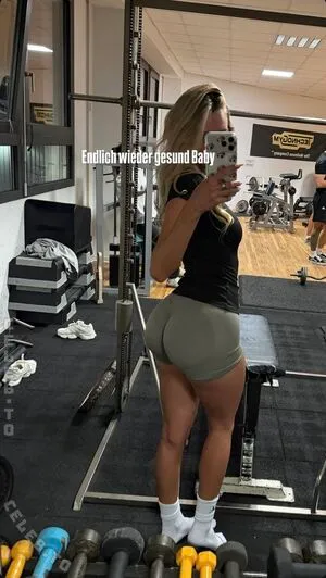 Lillimsr OnlyFans Leaked Free Thumbnail Picture - #mFdJFQqPSG