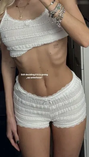 Lillimsr OnlyFans Leaked Free Thumbnail Picture - #nIyL9MKPr0