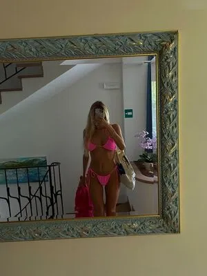 Lillimsr OnlyFans Leaked Free Thumbnail Picture - #oYUfD08i5g