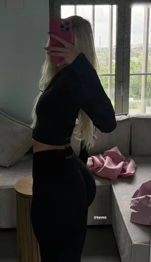 Lillimsr OnlyFans Leaked Free Thumbnail Picture - #p15APIayK0