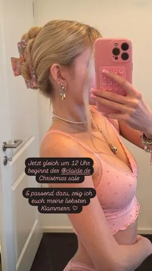 Lillimsr OnlyFans Leaked Free Thumbnail Picture - #pCPNjugIEa