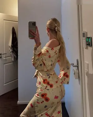 Lillimsr OnlyFans Leaked Free Thumbnail Picture - #pUn9EUzP1u