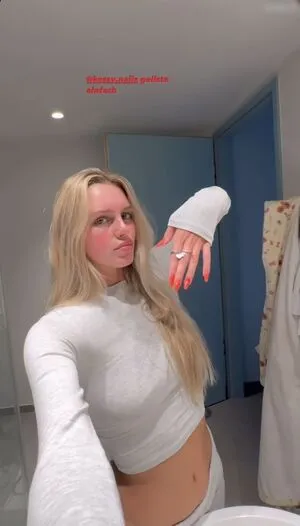 Lillimsr OnlyFans Leaked Free Thumbnail Picture - #rGk9sMtJGN