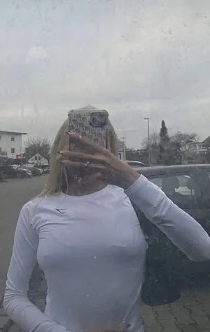 Lillimsr OnlyFans Leaked Free Thumbnail Picture - #s5M2it4Bxo