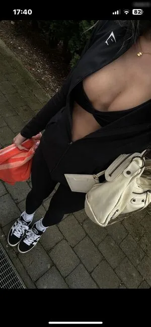 Lillimsr OnlyFans Leaked Free Thumbnail Picture - #sJwrhfXU3E