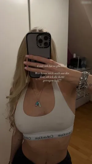 Lillimsr OnlyFans Leaked Free Thumbnail Picture - #ux07JgEHQI