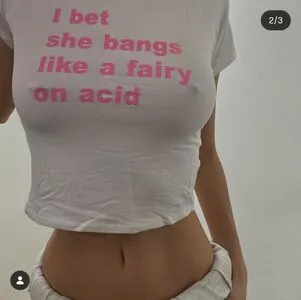 Lillimsr OnlyFans Leaked Free Thumbnail Picture - #v1Nok9EZUp