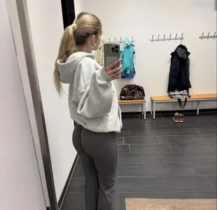 Lillimsr OnlyFans Leaked Free Thumbnail Picture - #vI8fpJyLRW