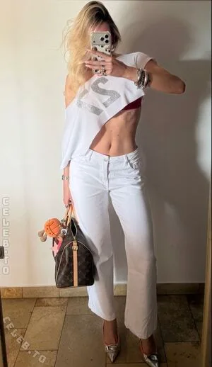 Lillimsr OnlyFans Leaked Free Thumbnail Picture - #vmg8K5LyQa