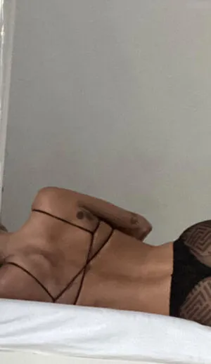Lillimsr OnlyFans Leaked Free Thumbnail Picture - #vtK5tU9UAf