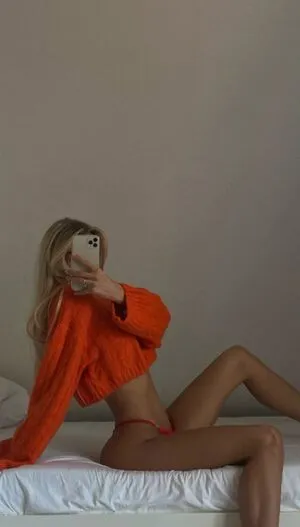 Lillimsr OnlyFans Leaked Free Thumbnail Picture - #w26Kx1WFsi