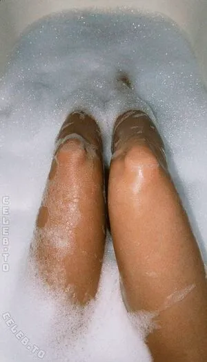 Lillimsr OnlyFans Leaked Free Thumbnail Picture - #w5GDuX4Auu