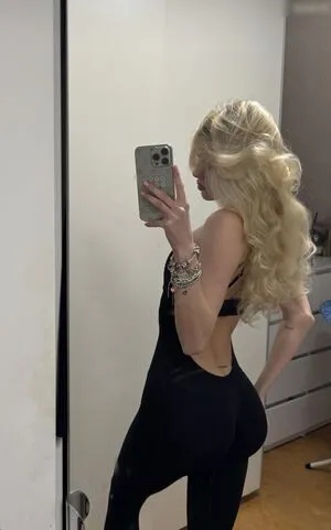 Lillimsr OnlyFans Leaked Free Thumbnail Picture - #wn1ZIXACcL
