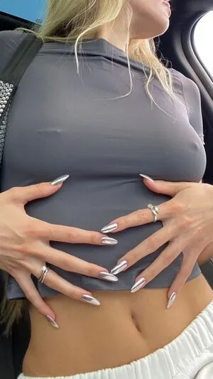 Lillimsr OnlyFans Leaked Free Thumbnail Picture - #xqE7JAO9ok