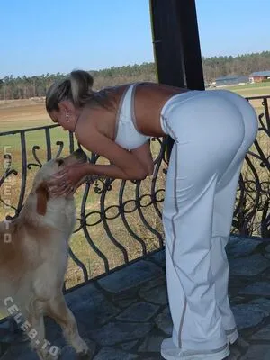 Lillimsr OnlyFans Leaked Free Thumbnail Picture - #yD3i2cto37