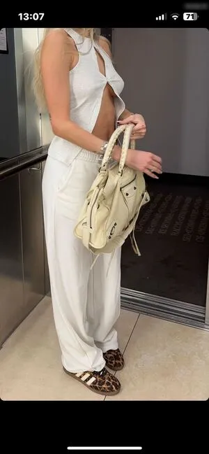 Lillimsr OnlyFans Leaked Free Thumbnail Picture - #zECT2s0Dn6