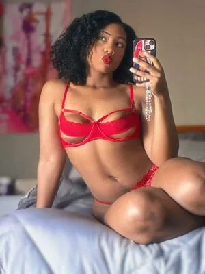 Lillipie101 OnlyFans Leaked Free Thumbnail Picture - #EoNbYtTvQF
