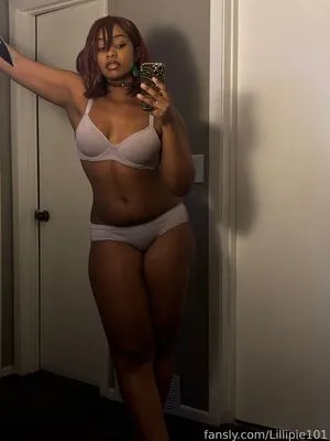 Lillipie101 OnlyFans Leaked Free Thumbnail Picture - #HeRyGEzpxS