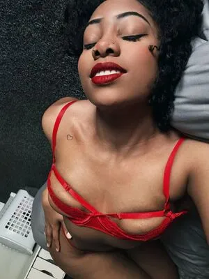 Lillipie101 OnlyFans Leaked Free Thumbnail Picture - #v2FcrNFRsB
