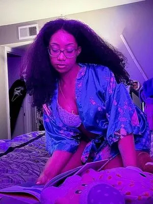 Lillipie101 OnlyFans Leaked Free Thumbnail Picture - #0uIT9ktbXt