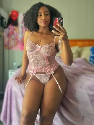 Lillipie101 OnlyFans Leaked Free Thumbnail Picture - #1DQkJdbx0L