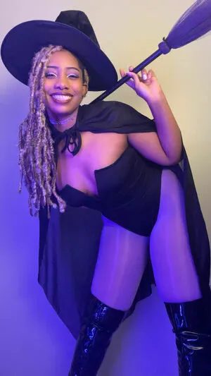 Lillipie101 OnlyFans Leaked Free Thumbnail Picture - #4S5DYk0y3T