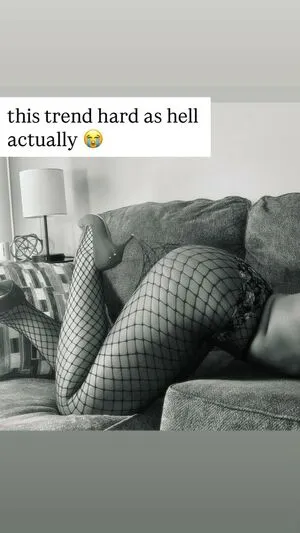 Lillipie101 OnlyFans Leaked Free Thumbnail Picture - #5VmXNvXWYY