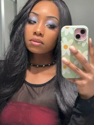 Lillipie101 OnlyFans Leaked Free Thumbnail Picture - #60oKn0ETEF