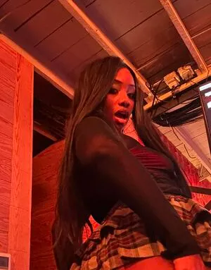 Lillipie101 OnlyFans Leaked Free Thumbnail Picture - #6UqlXNlbwR