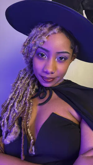 Lillipie101 OnlyFans Leaked Free Thumbnail Picture - #6YfThu0zCE