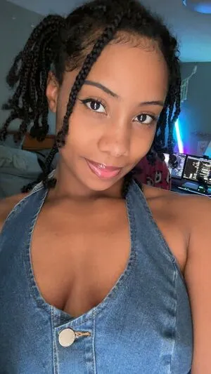 Lillipie101 OnlyFans Leaked Free Thumbnail Picture - #6yY1eHBoic