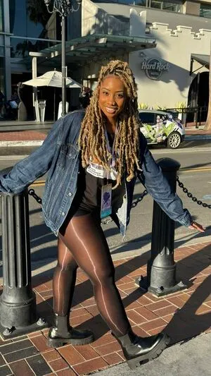 Lillipie101 OnlyFans Leaked Free Thumbnail Picture - #6yn7gpip91