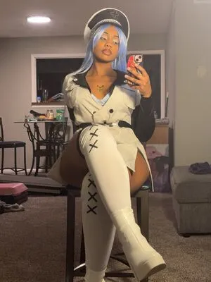 Lillipie101 OnlyFans Leaked Free Thumbnail Picture - #7HlErxQRVr
