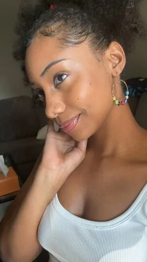 Lillipie101 OnlyFans Leaked Free Thumbnail Picture - #8kGaz2hO1Z