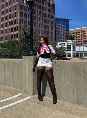 Lillipie101 OnlyFans Leaked Free Thumbnail Picture - #9p7hoo6mv5