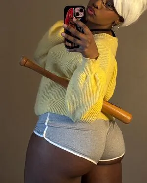 Lillipie101 OnlyFans Leaked Free Thumbnail Picture - #A4bDiaZwgT