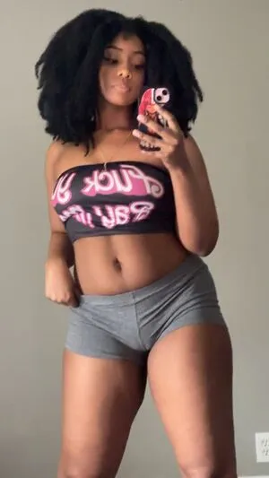 Lillipie101 OnlyFans Leaked Free Thumbnail Picture - #AQ4YmoTdSQ
