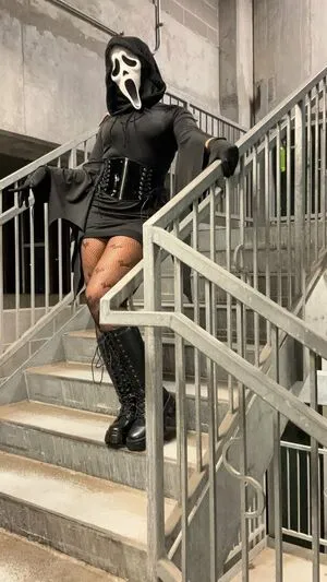 Lillipie101 OnlyFans Leaked Free Thumbnail Picture - #BuW99VGp2p